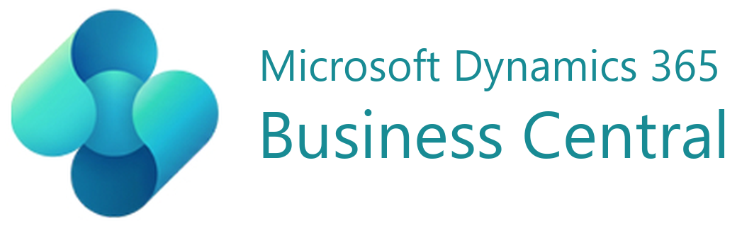 Microsoft Dynamics 365 Business Central