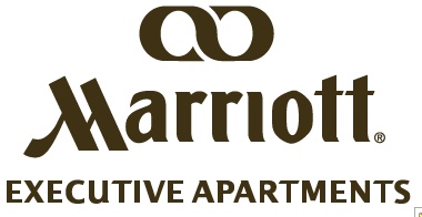 Marriott Executive Apartments