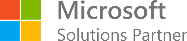 Microsoft Solutions Partner